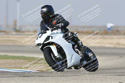 media/Nov-03-2025-Lets Ride (Mon) [[4d74c1c4d3]]/C Group/1040am (Sweeper)/